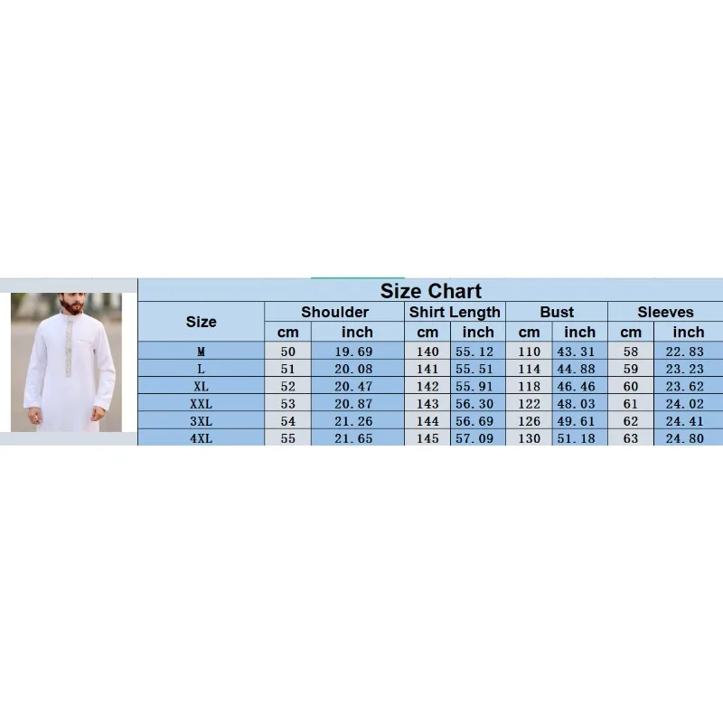 Muslim Fashion Abaya Men Arab Islamic Clothing Fashion Loose Shirt Robe Ethnic Style Casual Jubba Thobe Men Dubai Hooded Caftan