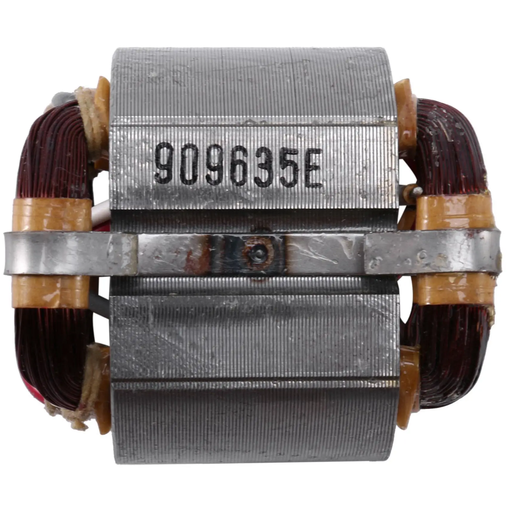 

AC220-240V Stator Field for DH24PB3 DH24PC3 DH24PM DH24PD3 Power Tool Accessories Electric Tools Part