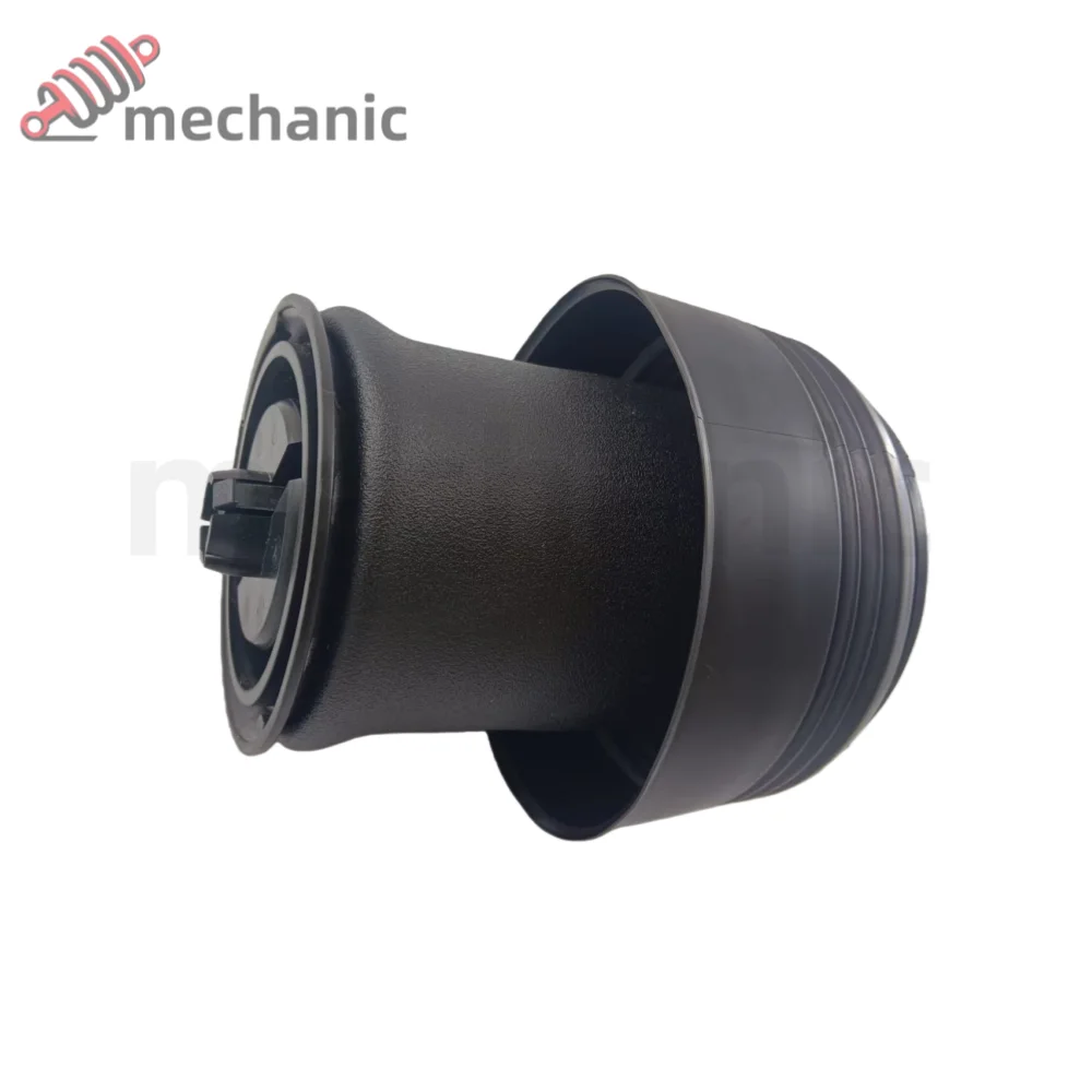 

For Air Suspension Bag for 2014-2018 BMW F15 Right Rear OE 37126795014