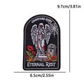 PE19267CT