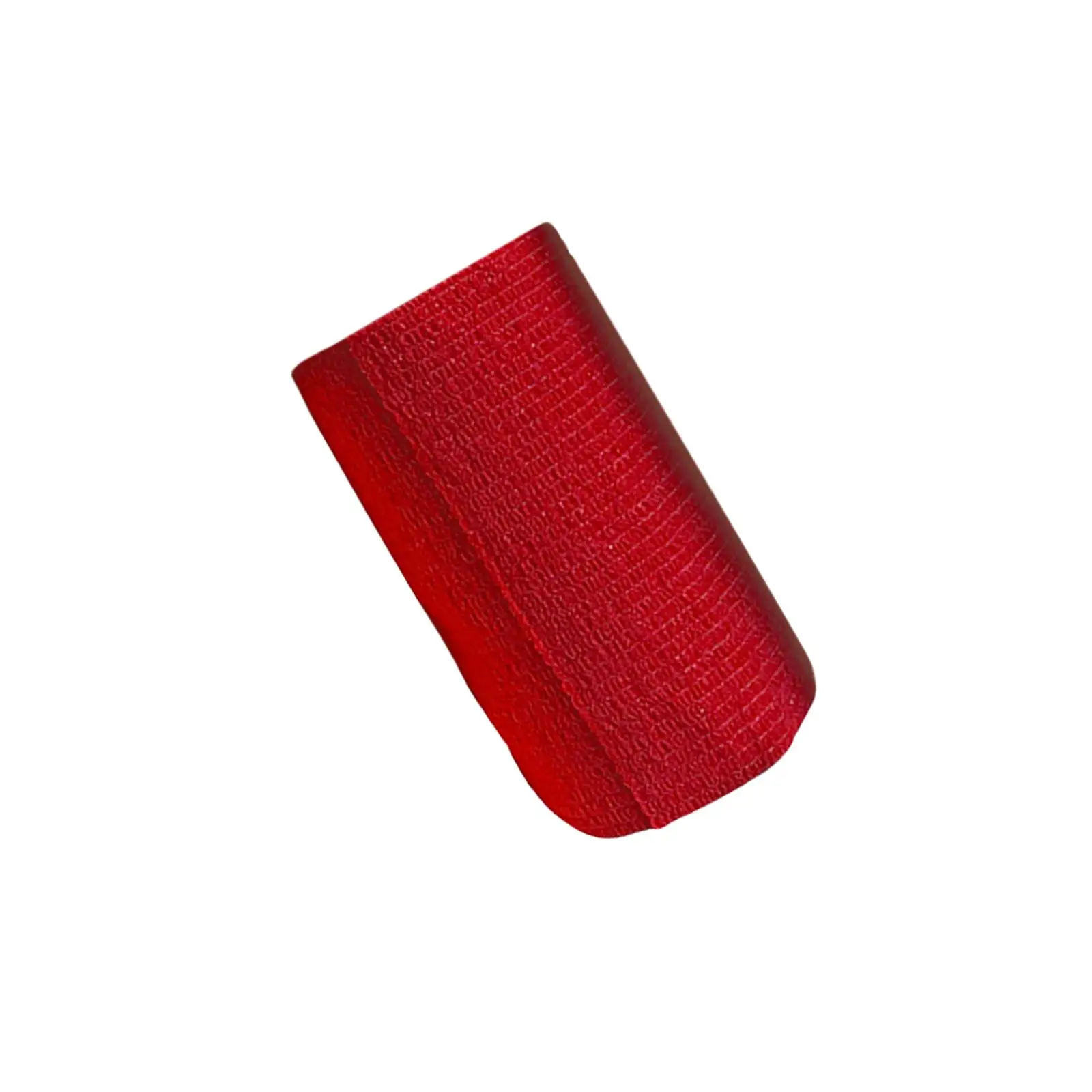 Non Woven Cohesive Bandage Wrap 4 Inch Self Adhesive Tape for Horse Legs Dogs Athletic Sports