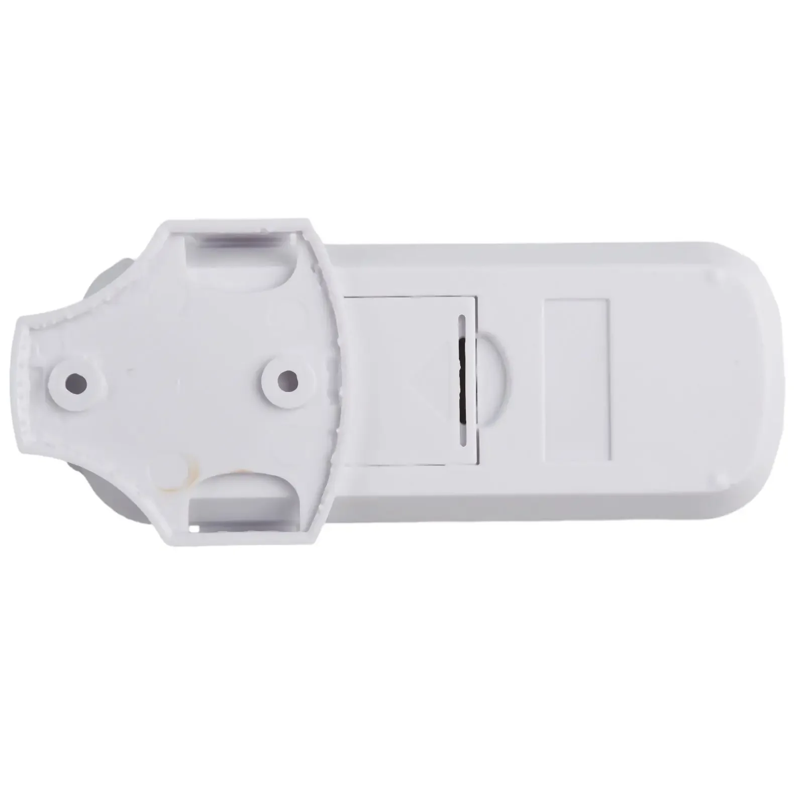 1 Channel 220V Wireless Remote Switch for Energy Saving Lamps Ceiling Lights and Exhaust Fans Easy Installation