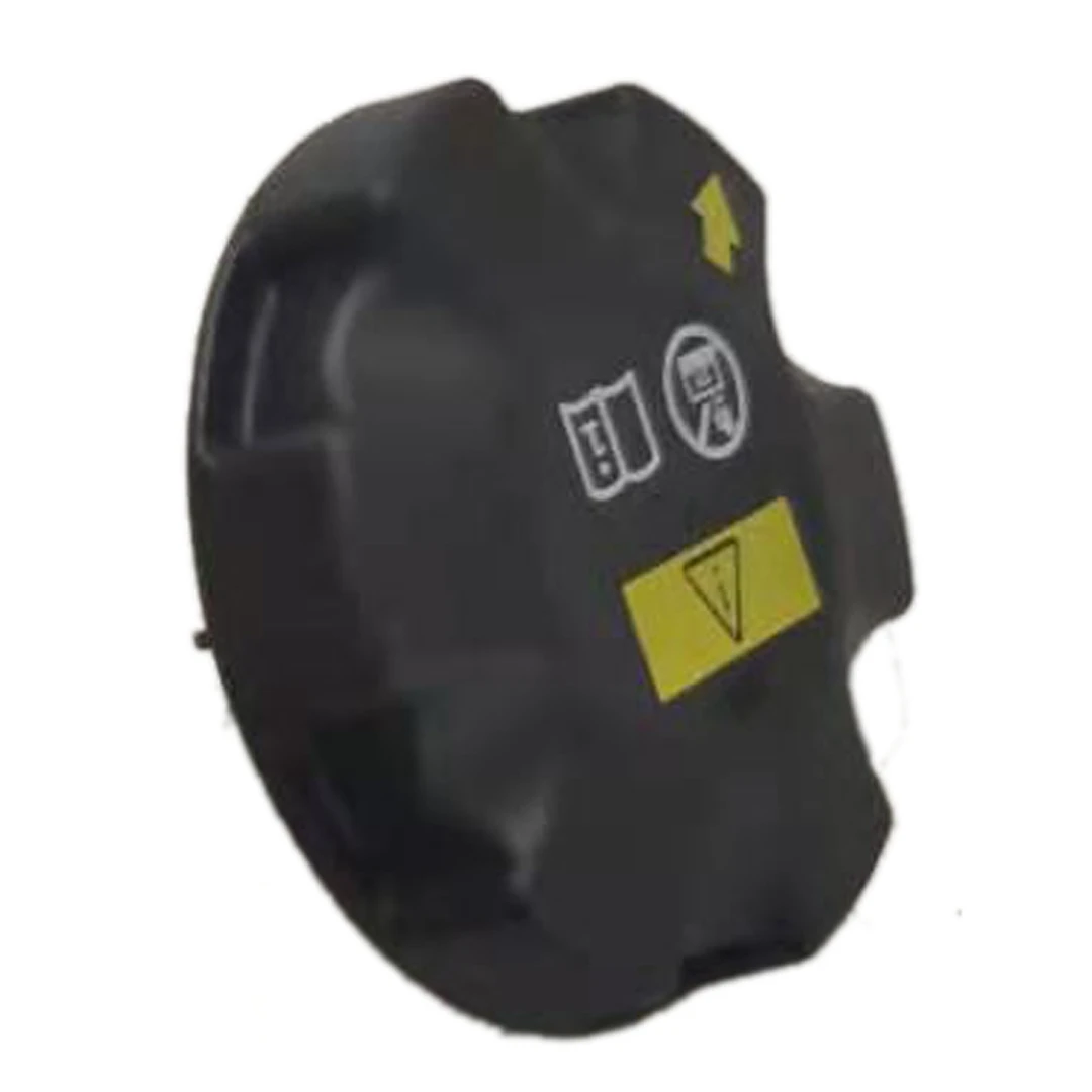 17137516004 Tank Cover for BMW E90 E60 F10 F07 F01 E70 E71 E63 E64 F02 Radiator Caps Expansion Tank Radiator Cap