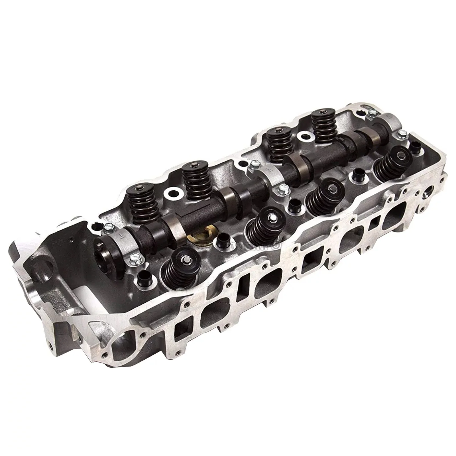 

Engine complete cylinder head for Toyota 85-95 4Runner Celica 2.4L L4 SOHC