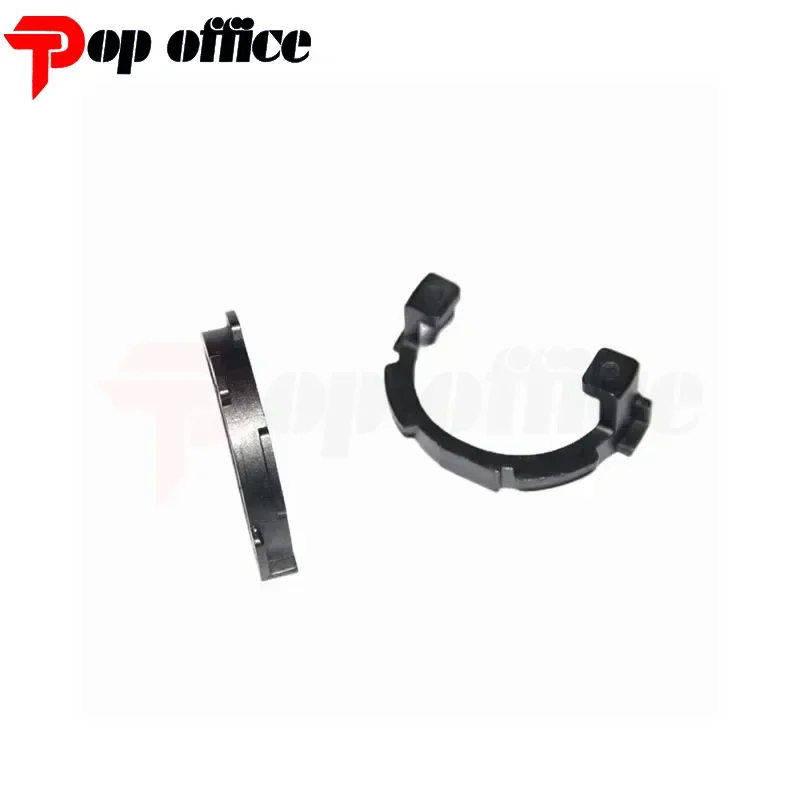 2set. JC61-02334A JC61-02335A compatible for Samsung ML2850 SCX4824 SCX4826 SCX4828 compatible for Xerox 3250 WC 3220 3320 3210