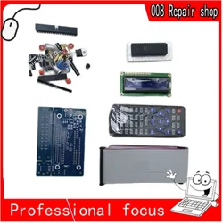 CD-ROM DVD-ROM IDE CD-ROM Controller Player CD Drive To Turn CD [kit]