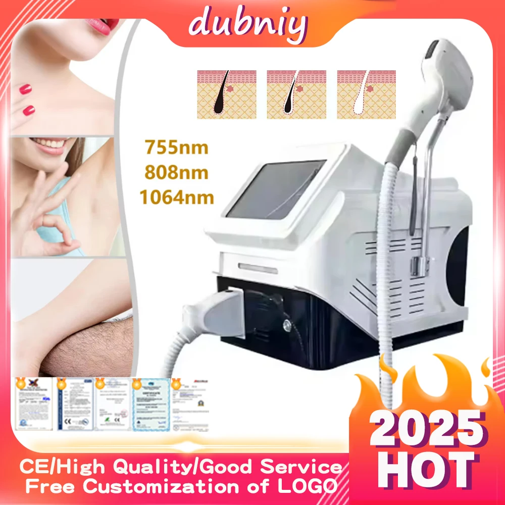 2025 Portable Tec C… - image