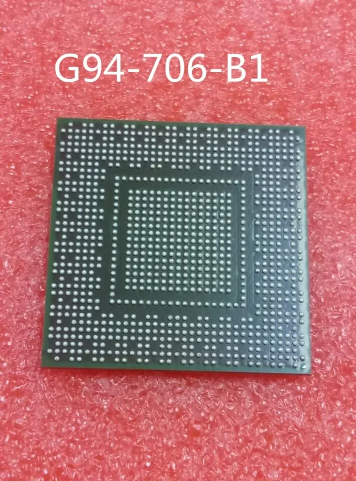 

new G94-706-B1