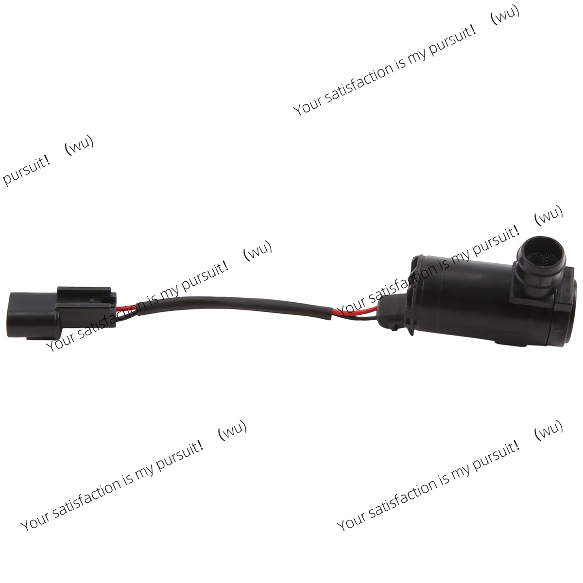 for Hyundai Terracan 2001-2006 98510H1000 Car Front Windshield Washer Fluid Pump