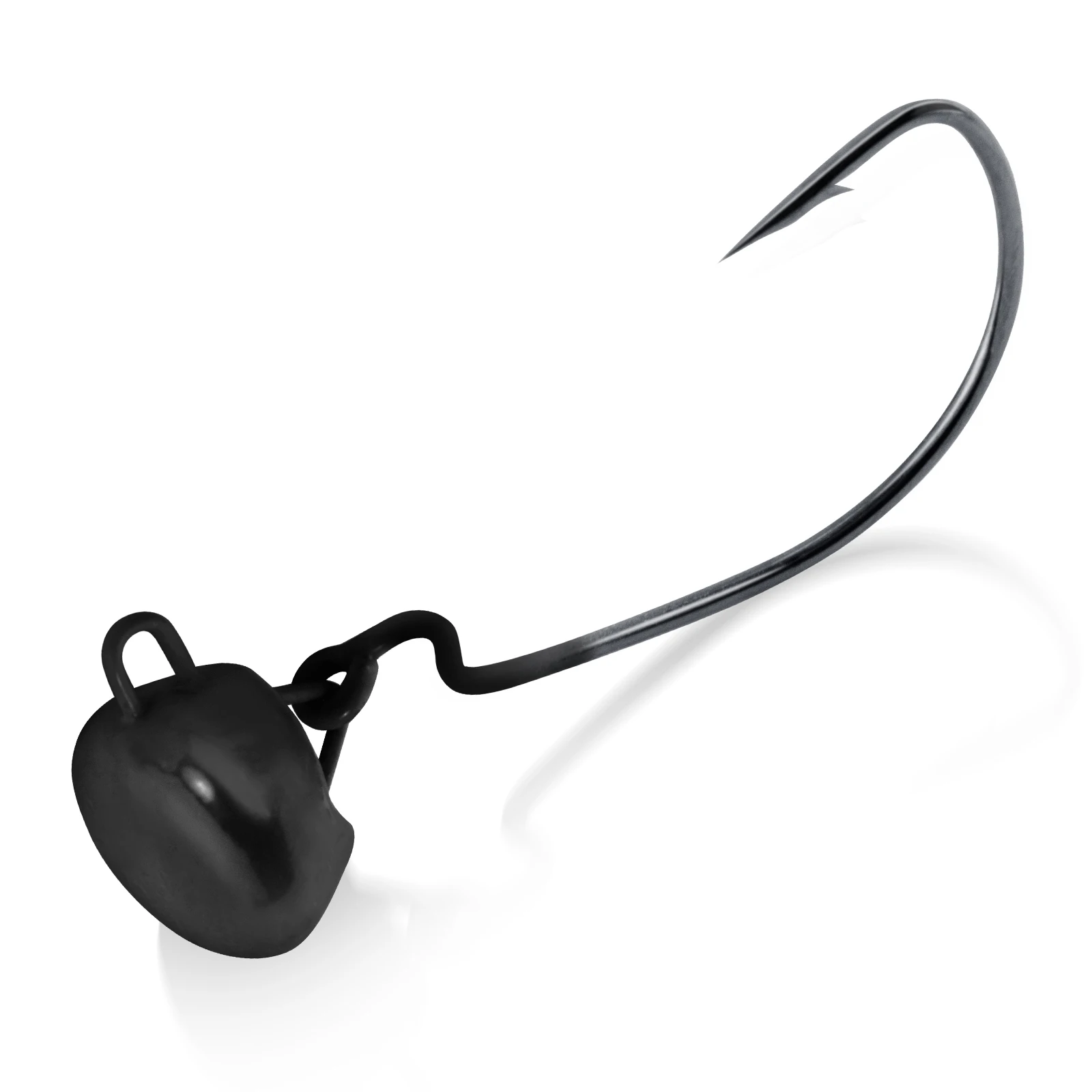 3/5Pcs Ned Rig Jig …