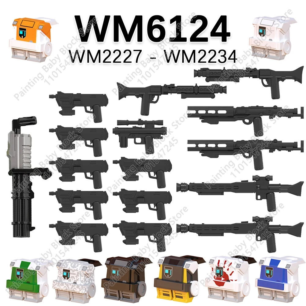 ΠΠ΅ΡΠ°Π»ΠΈ Π΄Π»Ρ ΡΠΊΡΠ½-ΡΠΈΠ³ΡΡΠΎΠΊ WM6124 WM2227 WM2228 WM2229 WM2230 WM2231 WM2232 WM2233 WM2234 WM ΠΠ΅ΡΠ°Π»ΠΈ Π΄Π»Ρ ΡΠΊΡΠ½-ΡΠΈΠ³ΡΡΠΎΠΊ WM6124 WM2227 WM2228 WM2229 WM2230 WM2231 WM2232 WM2233 WM2234 WM