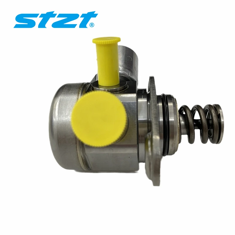 

STZT 2700700501 High Pressure Fuel Pump Car accessories 0261520238 1520700401 for Mercedes Benz Car M270 W246 X156 C117 W176