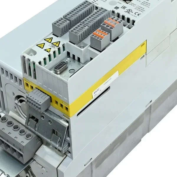 

2026 E84avtce1134sb0 8400 Drive E84avtce 1134sb0 Brand New Original Spot Plc