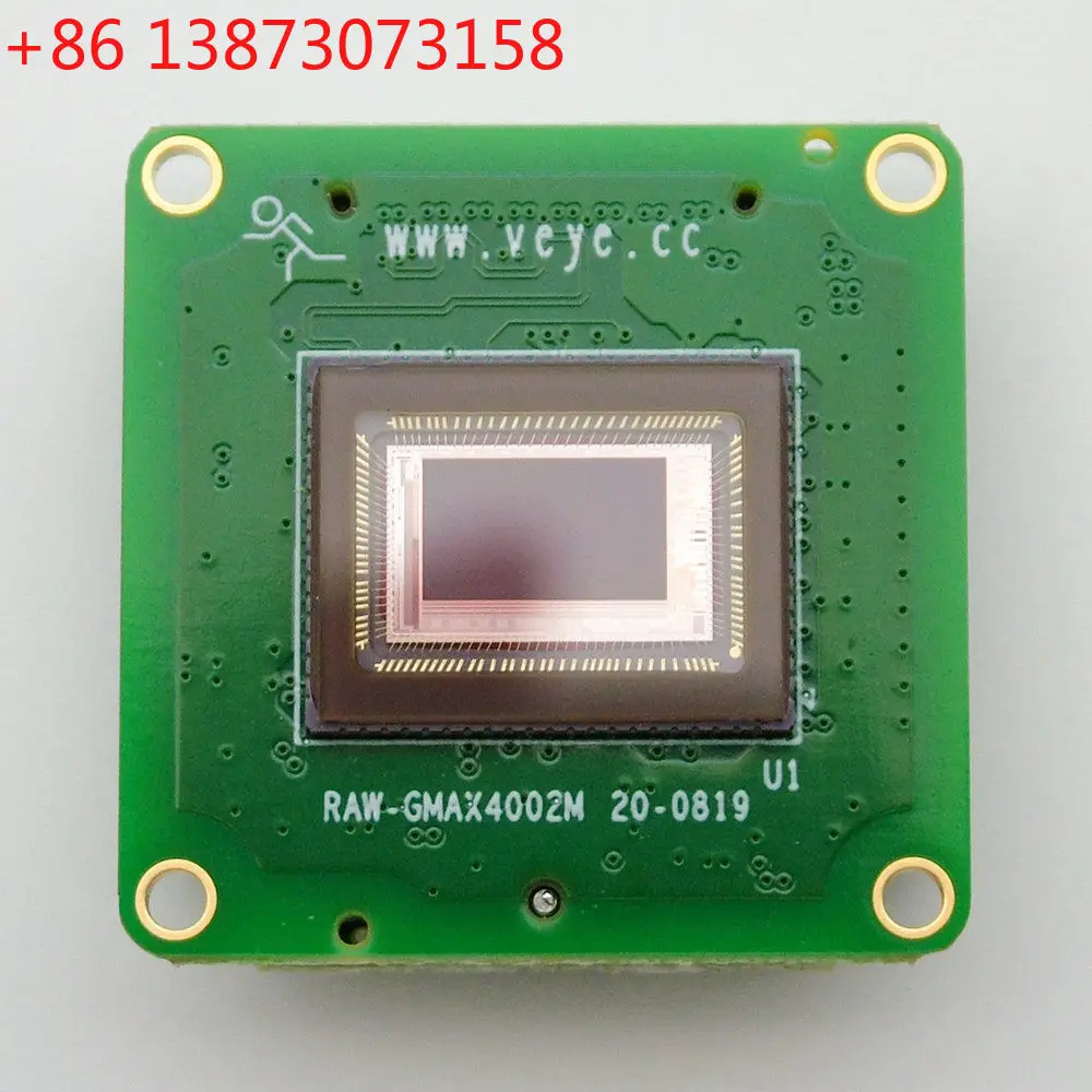 2.40 Million Global…