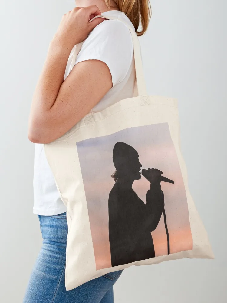 Holy - Jb Tote Bag …