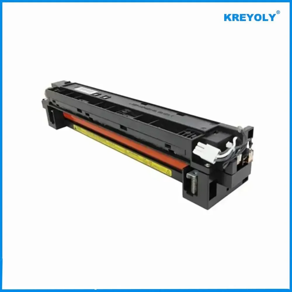 FK-410 Fuser unit for Kyocera KM-1620 1635 1650 2020 2050 302C993059 302C993069  Refurbished 110v 220v