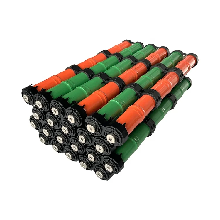 

Автомобильные аксессуары, автозапчасти, новый Ni-MH гибридный аккумулятор 14,4 В для комплекта кузова 2005 2006 2007 2008 2009 2010 2011