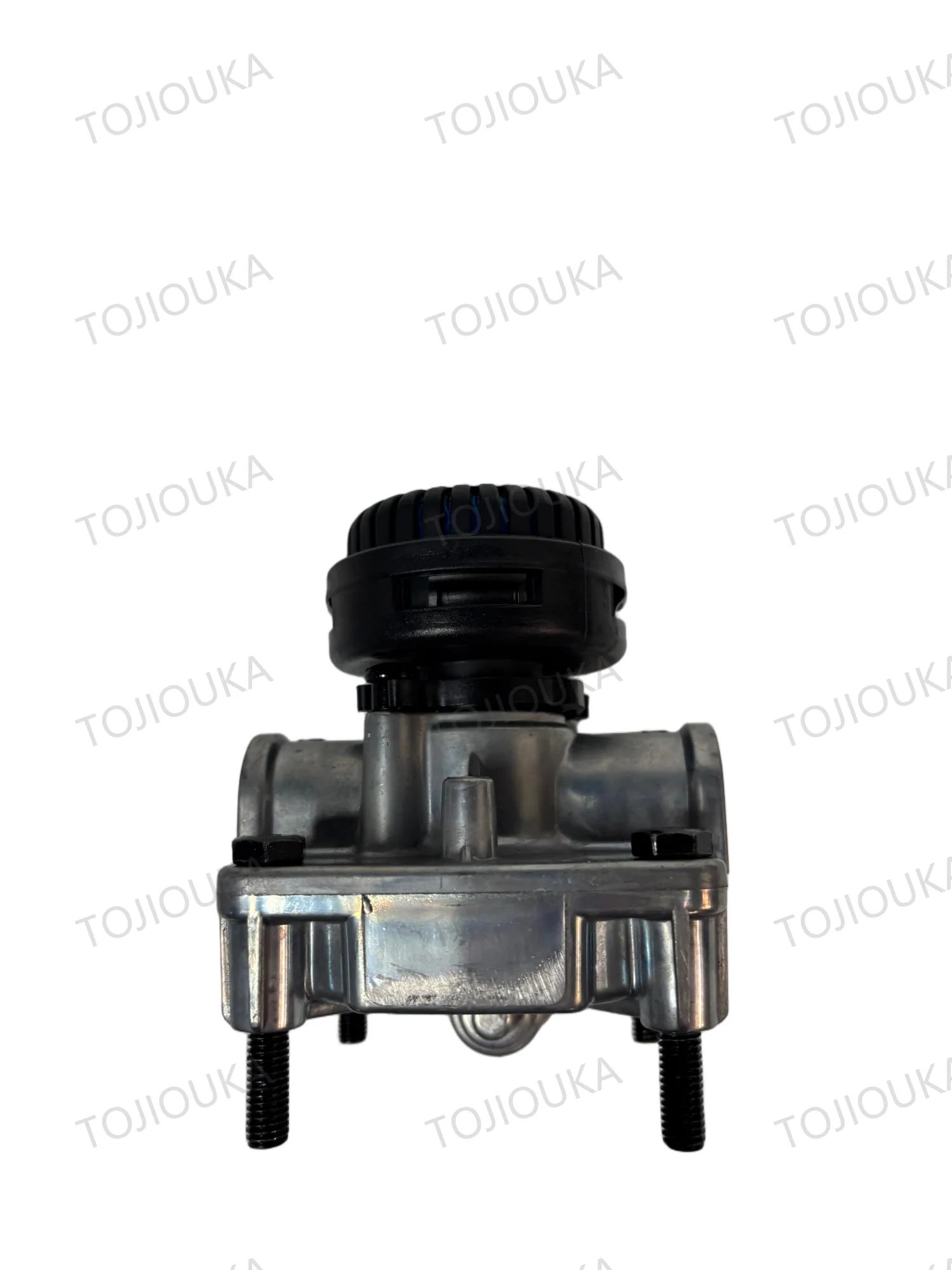 9730110380 Suitable For MERCEDES-BENZ Truck Relay Valve 9730110380 0064290044 A0064290044