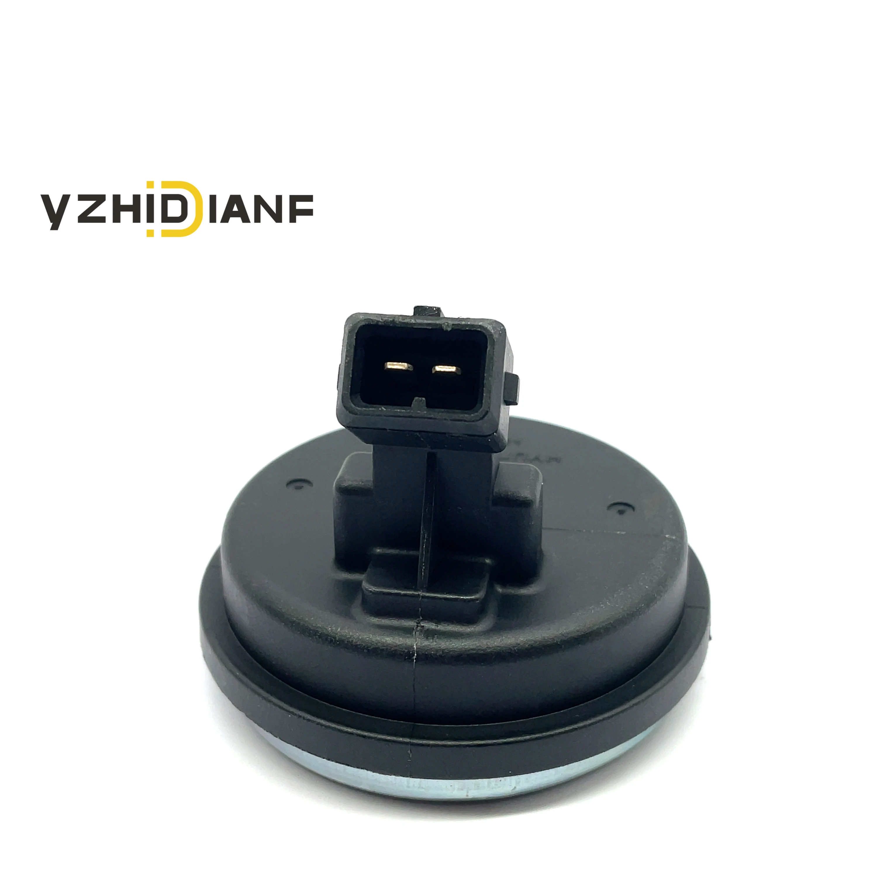 

5 шт. 58980-F9000 OEM ABS датчик заднего подшипника 58980F0000 автоматический датчик для Kia Rio 2016-2022 Hyundai Accent 1.6L 2017-2022