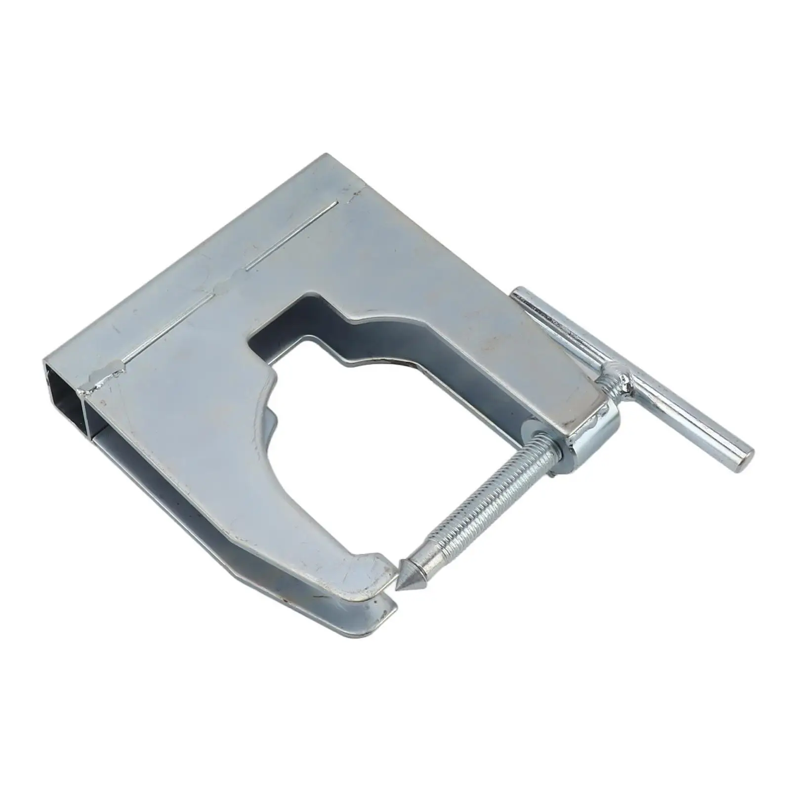 

Metal Chainsaw Crankcase Splitter Tool - Crankshaft Separator for 502 140B 51 61‑01 for 502 516101 Accessories