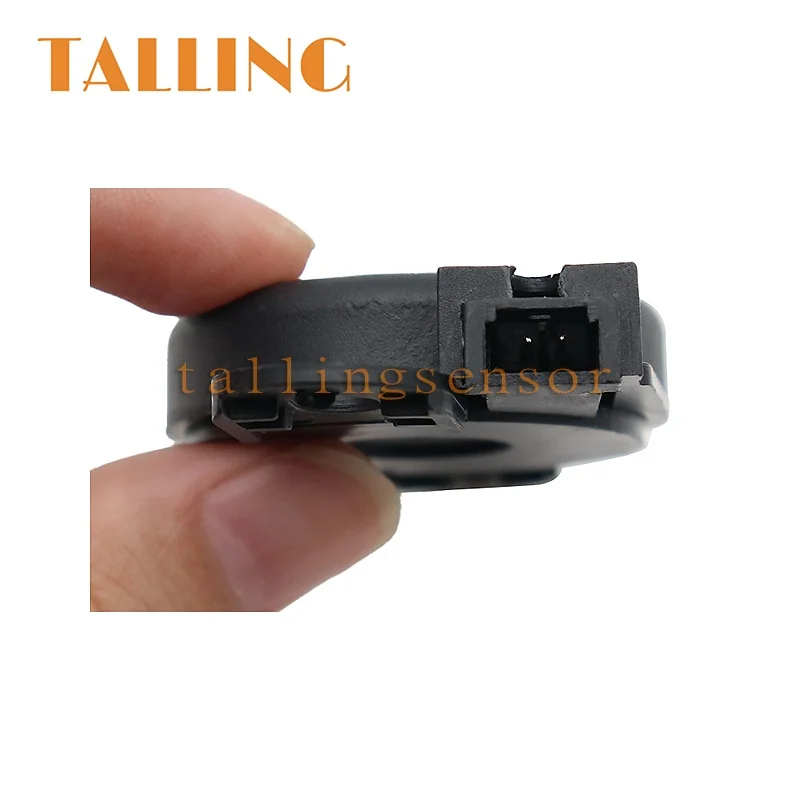 8E0919279 4B0919279 Speaker Parking Aid Radar Warning Buzzer Alarm For Vw Amarok Golf Touran Audi A1 A5/S5 Skoda Fabia Seat view 6