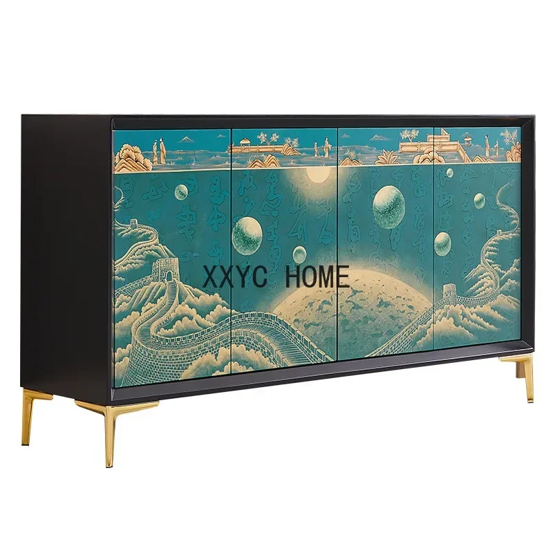 

Входной фойе Входной шкаф Отель Клуб Чайный домик Шкаф для сувениров