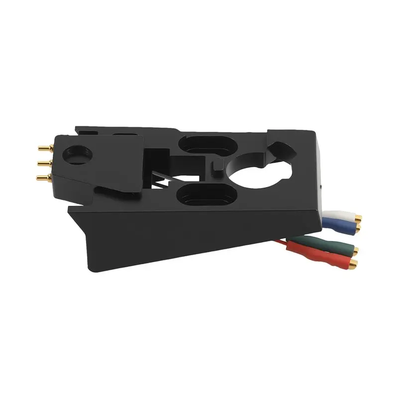 suporte-de-agulha-para-cabecote-de-cartucho-duplo-tk14-tk181-tk120-tk123-para-toca-discos-de-vinil-lp-acessorio-top-rate