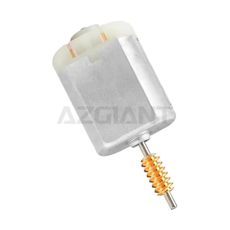 AZGIANT طقم تصليح عمود توجيه السيارة قفل المحرك ESL/ELV لاستبدال هيونداي سوناتا # أداة تفكيك 81900-C1700 #2