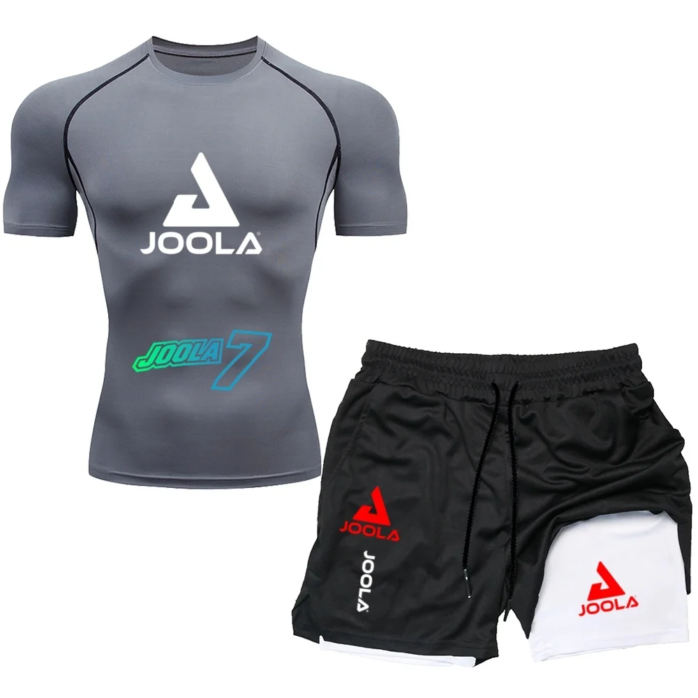 Thumbnail 3 - #29 Best Selling Mens Moisture Wicking Sports T-Shirts