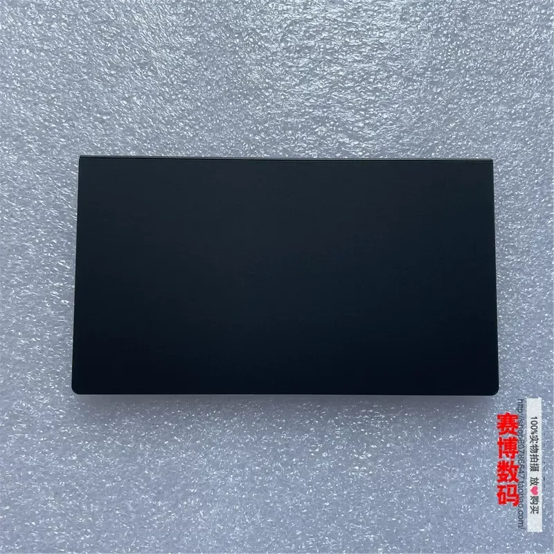 Original Touchpad Trackpad for Lenovo ThinkPad X1 Carbon 7th Gen and 8th Gen 01YU087
