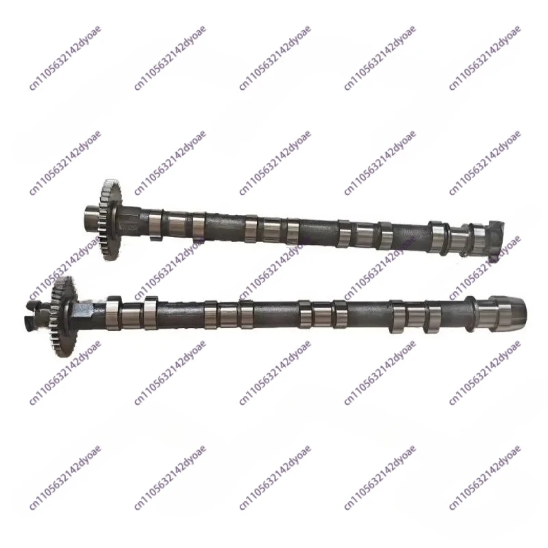 

4d20m engine replacement parts - camshaft bearing bushing for changan kairui f70 / peugeot land cruiser pickup (first camshaft)