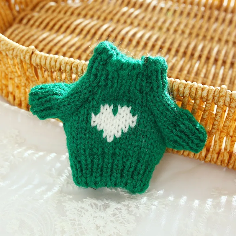 Рисунок 6 - 10 см пальто, ткань