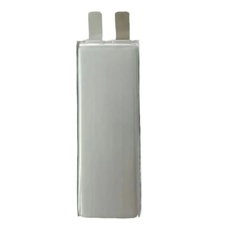 خلية بطارية جديدة 643697-2900mAh لـ DJI Phantom2 643697 Air3 2900mAh خلية بطارية استبدال 803496 #2