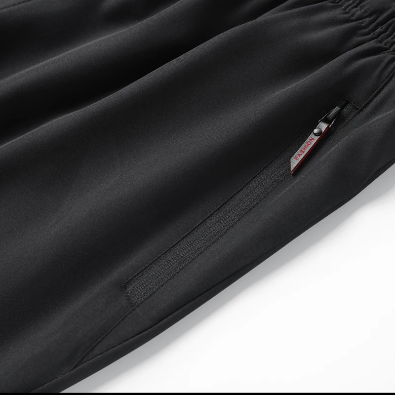 عبوتان، سراويل كاجوال للرجال، سراويل رجالية، سراويل رياضية للرجال، مناسبة للارتداء اليومي وغير الرسمي، خفيفة الوزن، مثالية للمهرجانات وكزي هدية