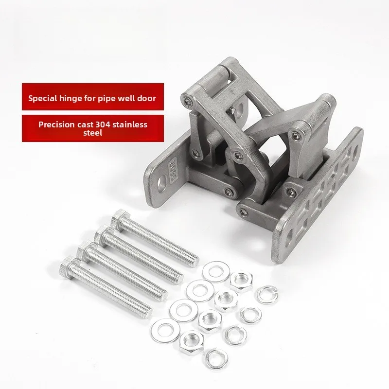 

Скрытая петля для каменных дверей, невидимый инспекционный люк, петля для противопожарного шахта, складная петля для мраморных дверей, складная петля для плиточных дверей