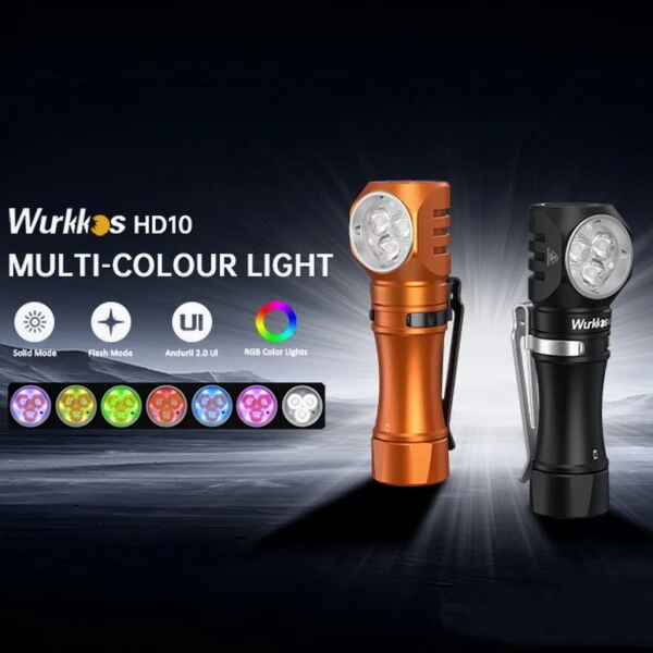 wurkos-hd10-ミニヘッドランプ-1200lm-充電式-led-トーチ-14500-edc-ランプ-ip68-防水ハイキングランニング集魚灯-anduril-20