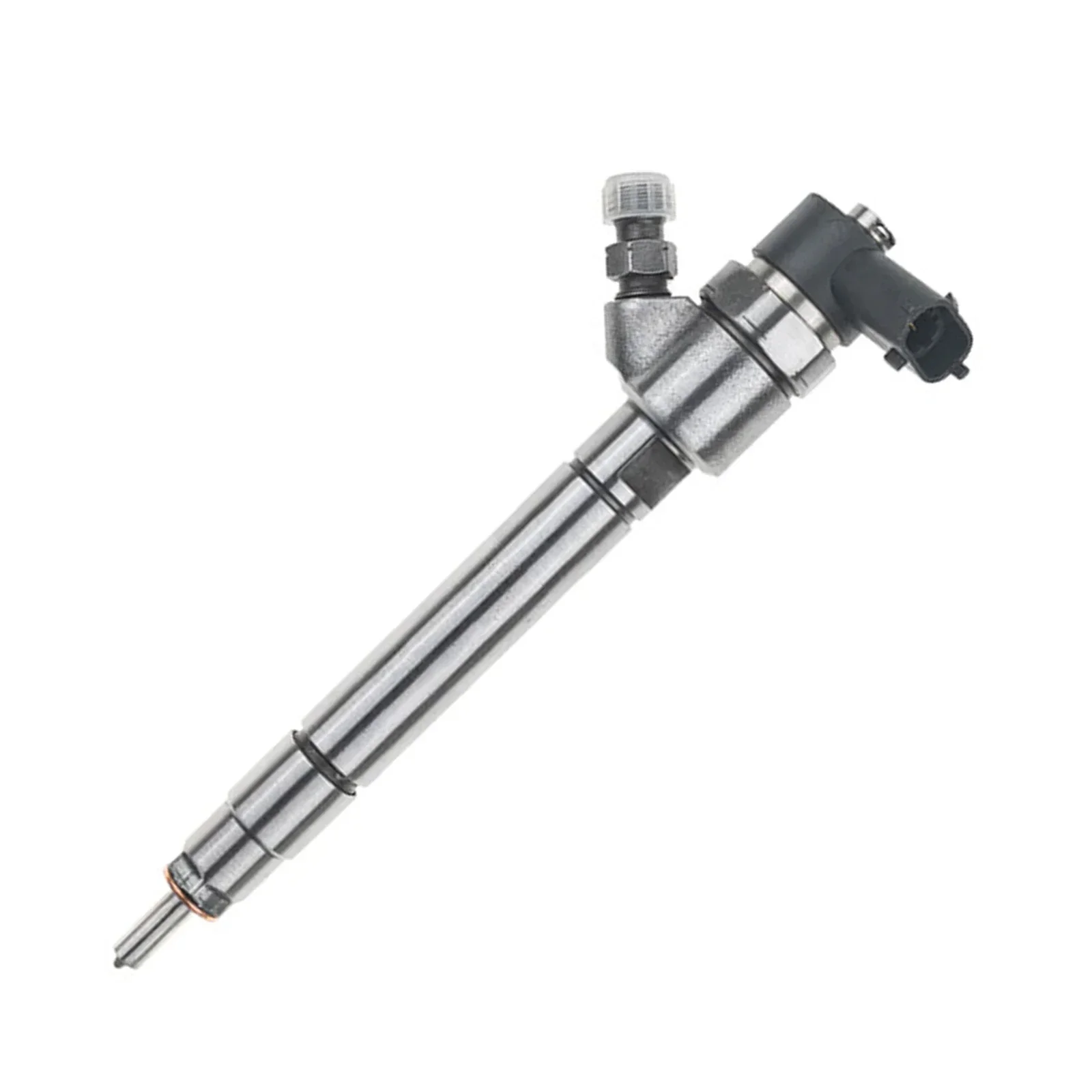 

Fuel Injector Metal Replacement Parts 0445110251 30731567 For S60 I 2.4 For CDI For S80 For V70 For XC90 Engines Accessories