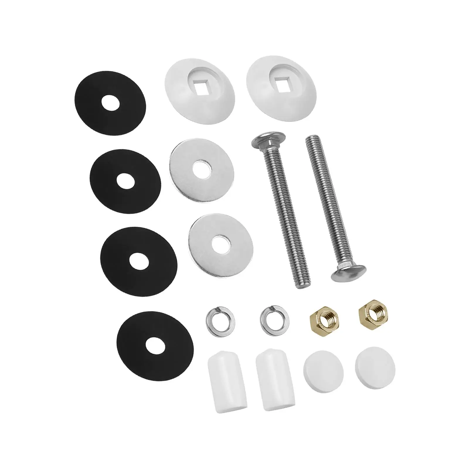 diving-board-mounting-set-easy-installation-diving-board-bolts