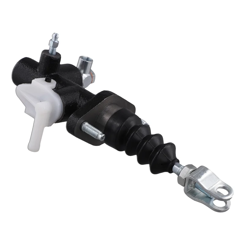 

X-T 47210-23321-71 Forklift Brake Master Cylinder For Toyota Forklift 7 8 7FGCU25 7FGCU32 7FDU20 Mitsubishi 472102332171