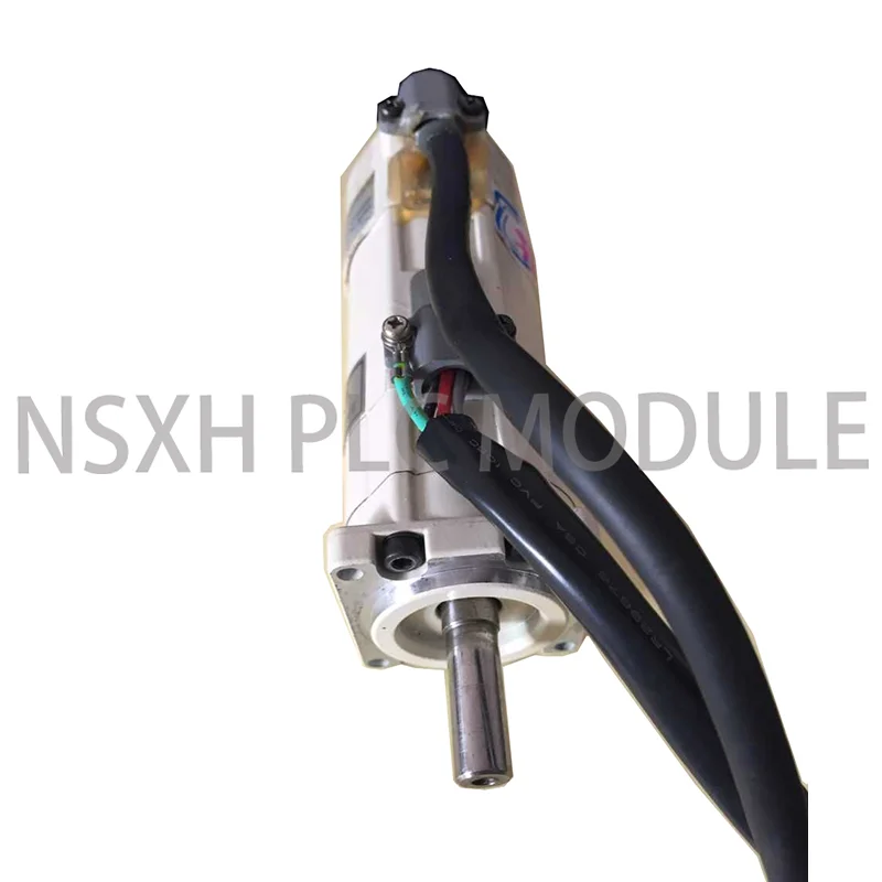 

Новый оригинальный MSMA042C3T MSMA042C1B MSMA042C1F