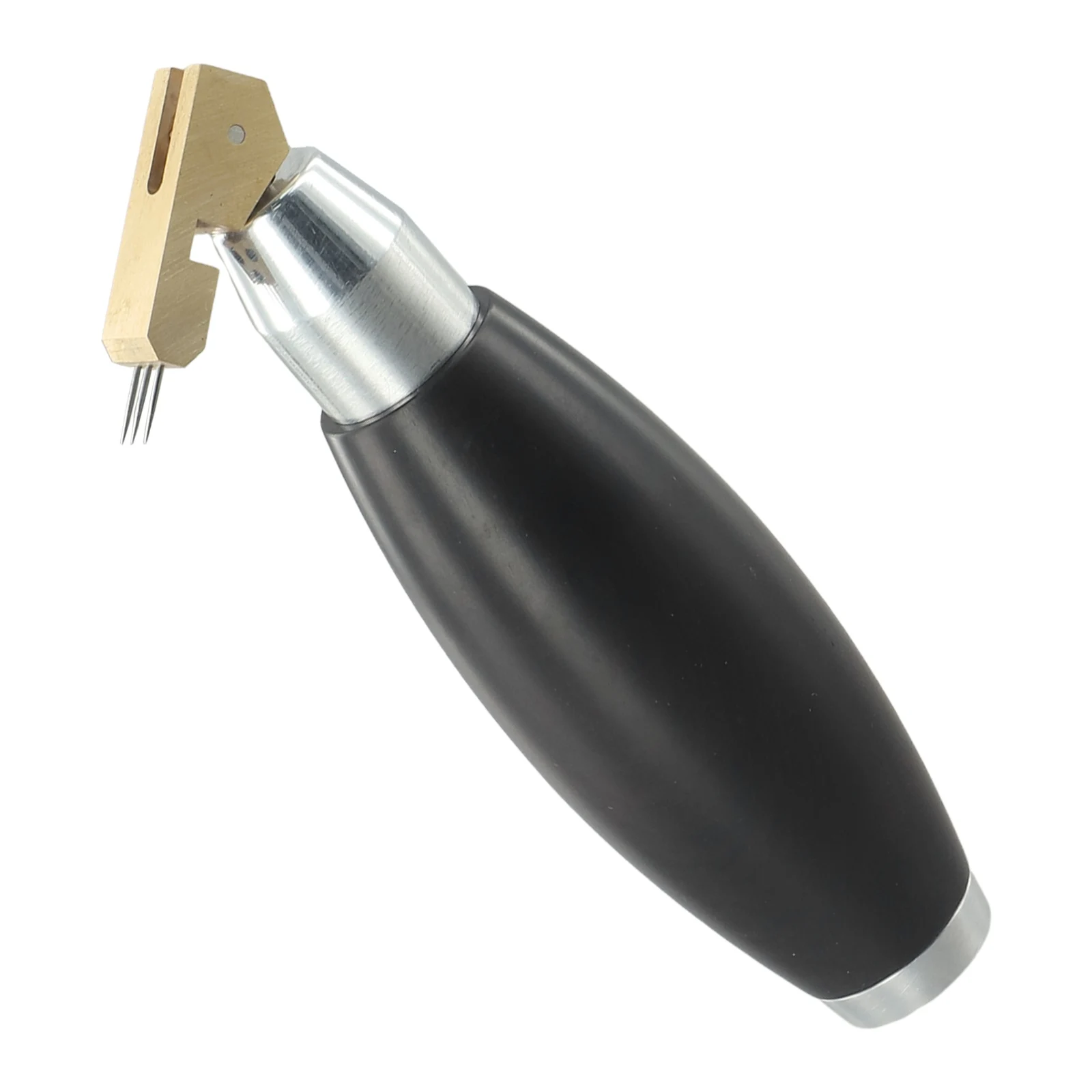 

Brand New Piano Hammer Tuning Tool Accessories Easy Installation Lightweight Parts With Needles For Keyboard Instruments