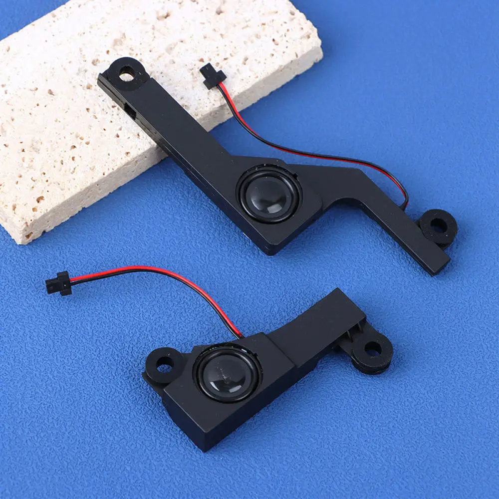 For Acer Notebook Internal Loudspeaker Replacement 5750 V3 571G 551G E1 571G 531 521 NE56 5755 Audio Repair Component