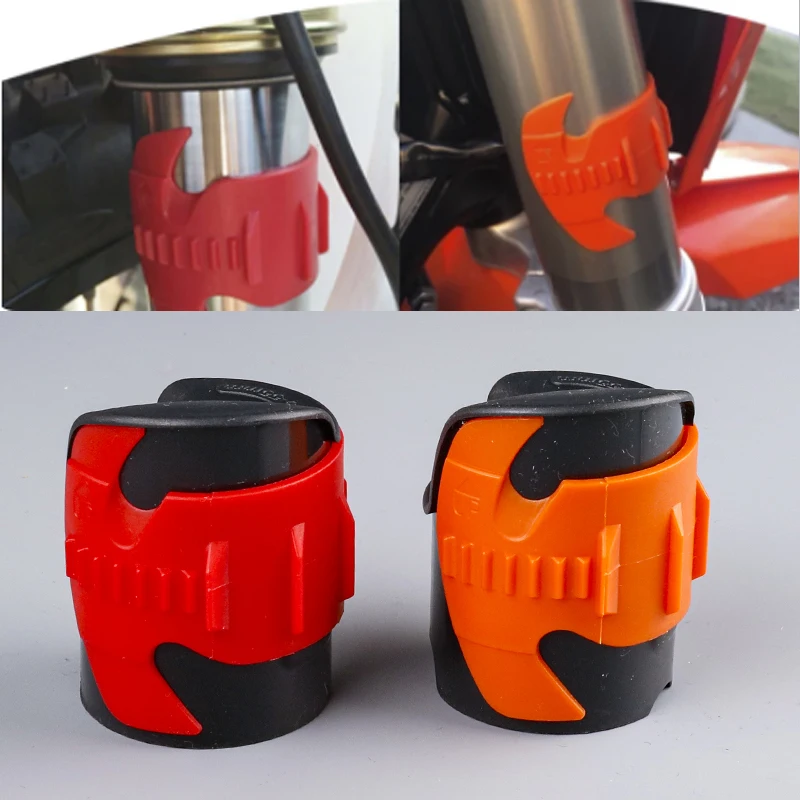 

Инструмент для ремонта мотоцикла и велосипеда, для переднего мотоцикла 45-55 мм, масляное уплотнение, вилка, очиститель, амортизатор, масляное уплотнение, инструмент для очистки