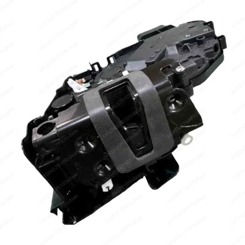 LR011302 LR011277 LR011275 LR011303 OE Door Lock Actuator For Land Rover Freelander 2 Discovery 3 4 Range Rover Sport Evoque