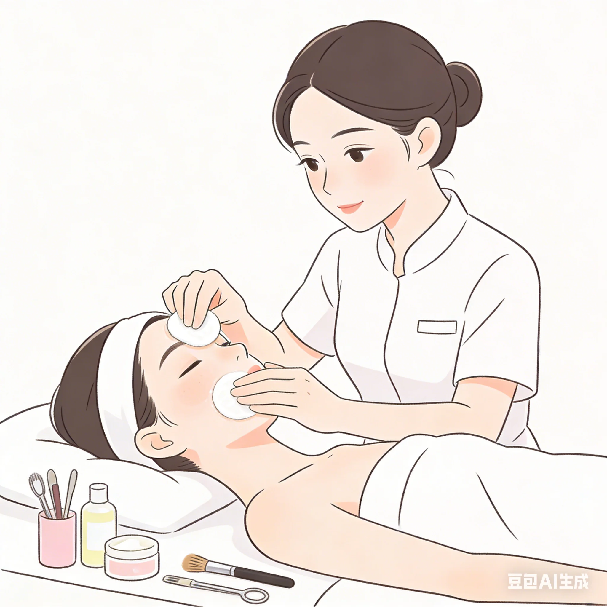 

Портативный НОВЫЙ диодный лазер 5-в-1 (980 нм) для удаления грибковых инфекций кожи, венозных петель и грибка ногтей