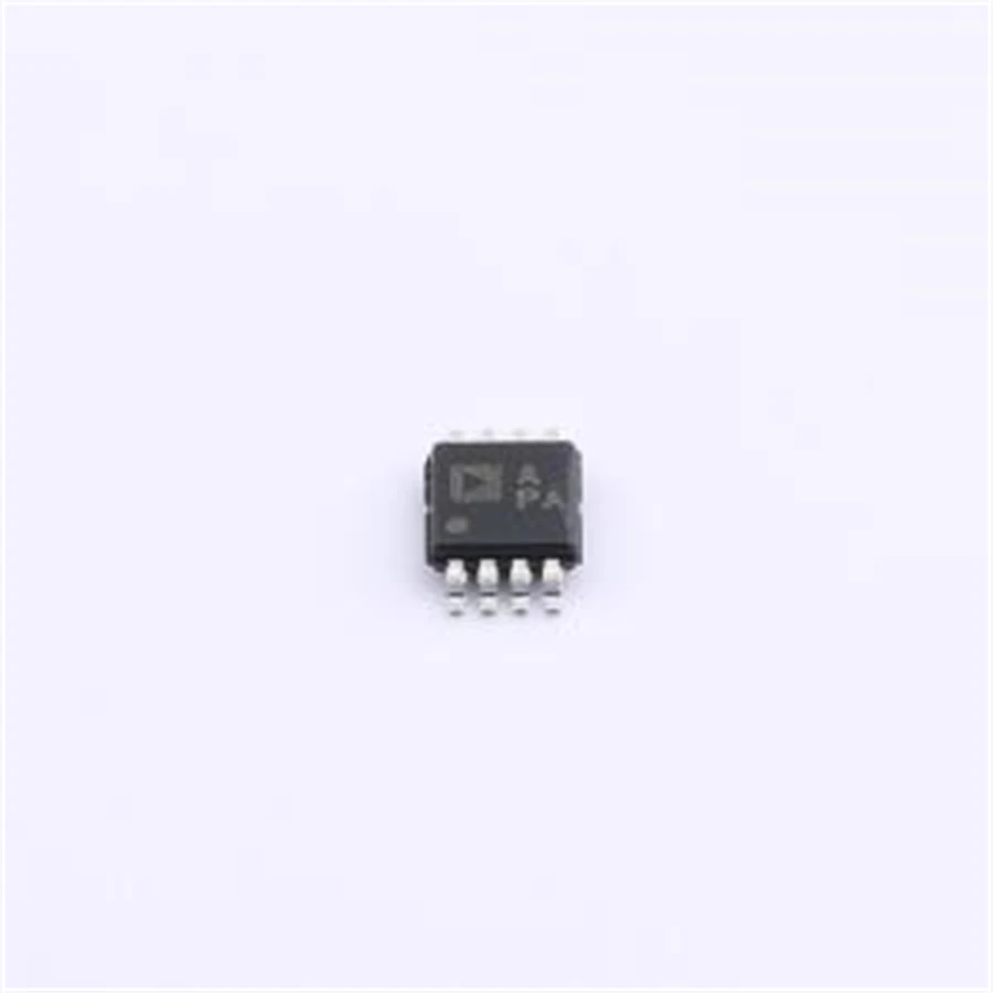 5PCS/LOT AD8692ARMZ-REEL (RF and Wireless)