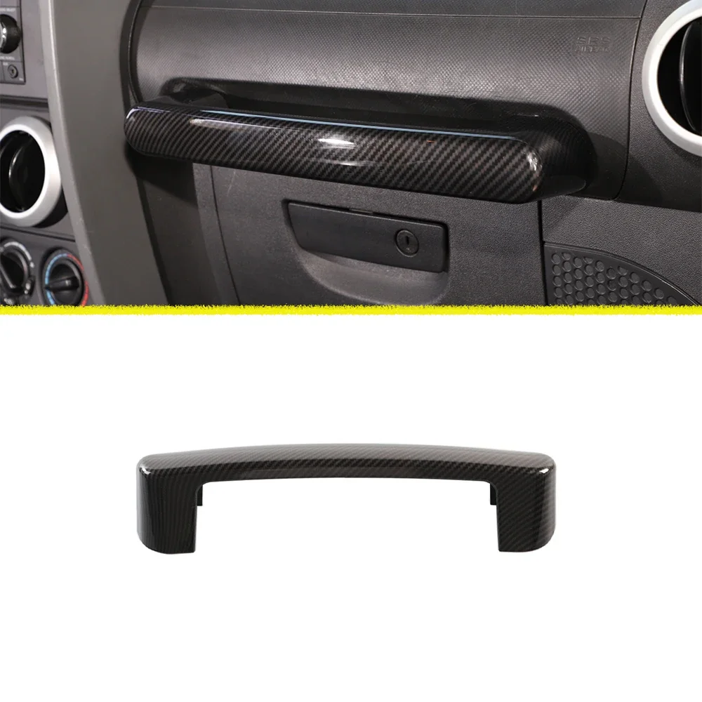 

Декоративная наклейка для Jeep Wrangler JK 2007 2008 2009 2010