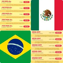 Photography Light Stand 8.5ft Tripod #3