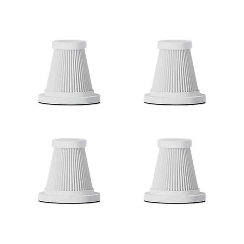 C012  Car Vacuum Cleaner Filter /HEPA