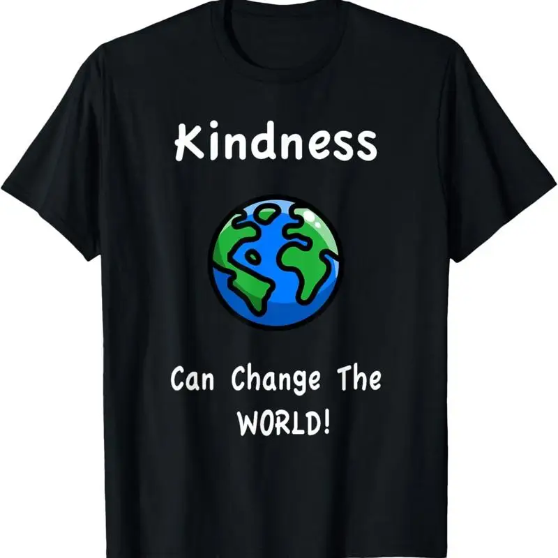 Inspirational Saying Positive Message T Shirt